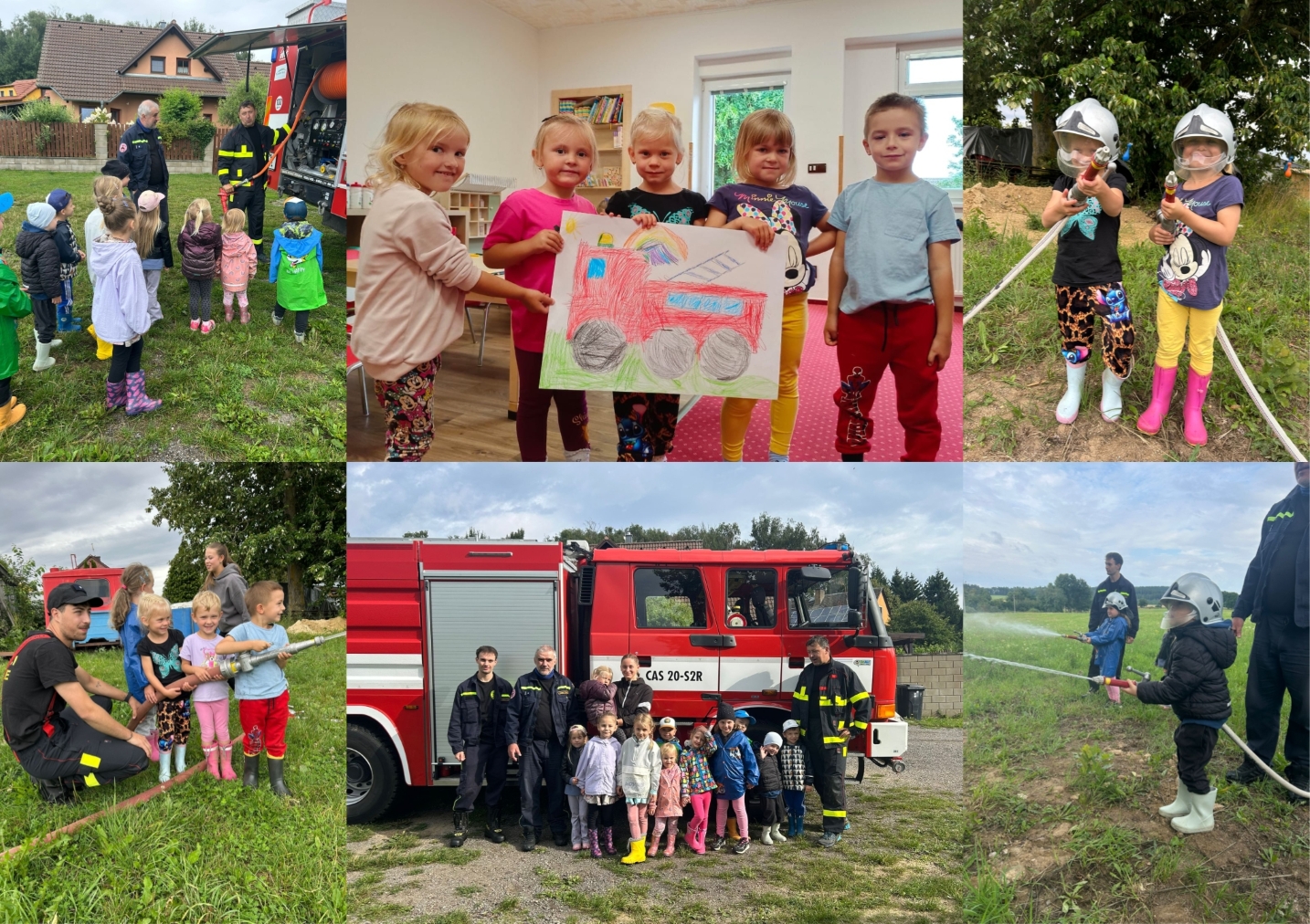čtyřlístek příměstský tábor - ukázka - web