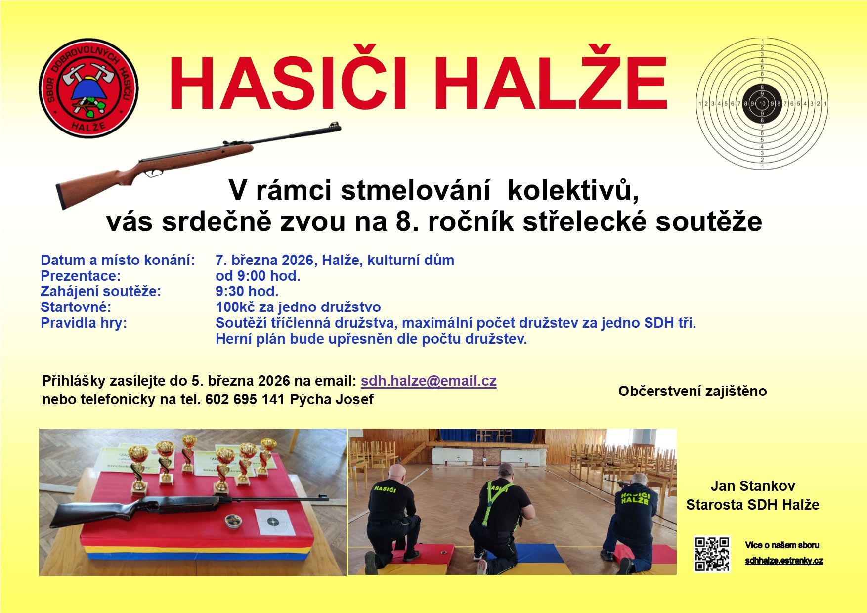 plakat-strelecka-soutez-2026.jpg
