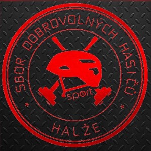 sdh-sport-logo.jpg