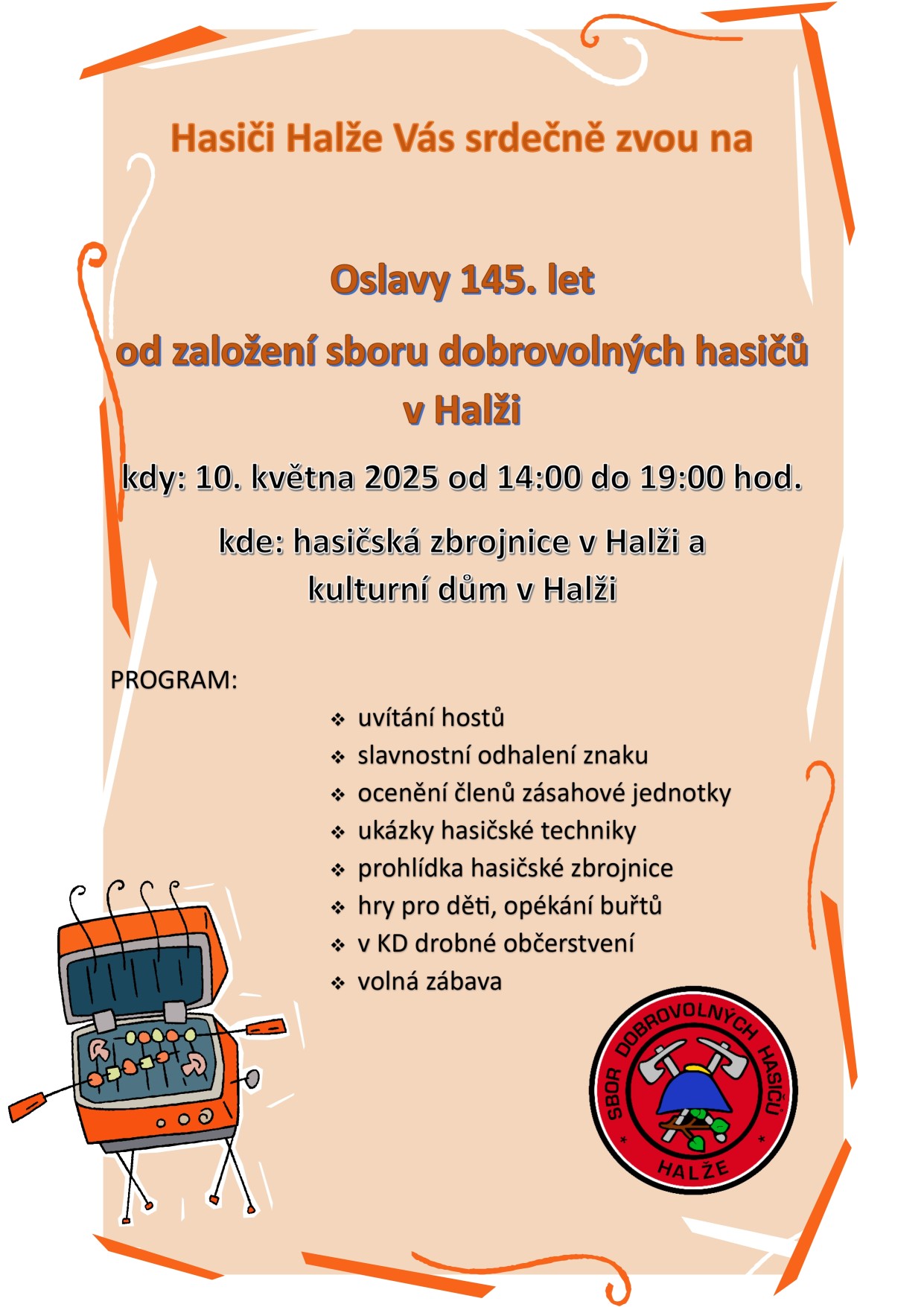 halze-pozvanka.jpg